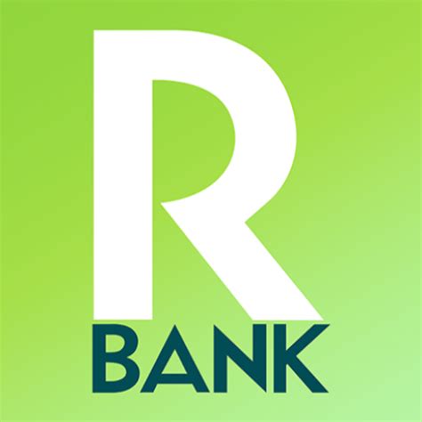 rbank digital login